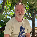 Rodman Getchell