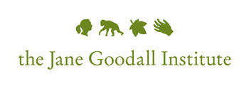 The Jane Goodall Institute
