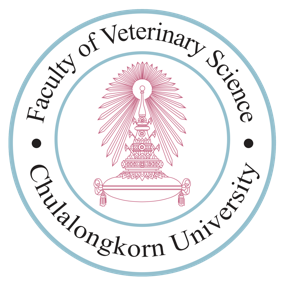 Chulalongkorn University, Bangkok
