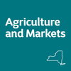 New York State Department of Agriculture and Markets