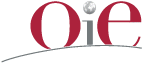World Organisation for Animal Health