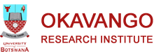Okavango Research Institute