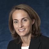 Sara Childs-Sanford