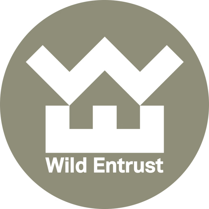 Wild Entrust