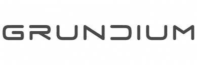Grundium