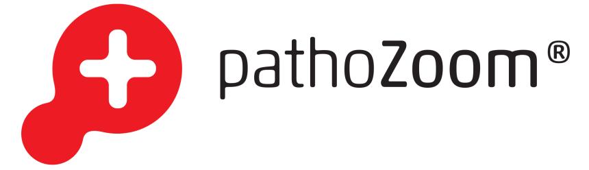 PathoZoom